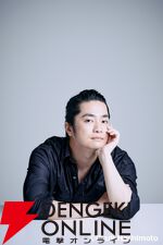 『レプリカだって、恋をする。』