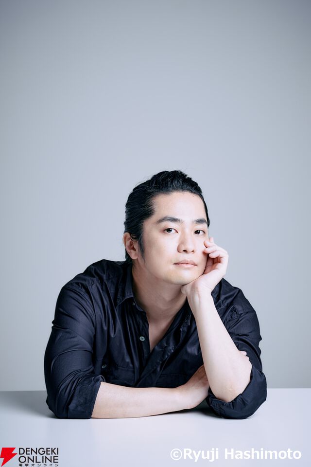 『レプリカだって、恋をする。』