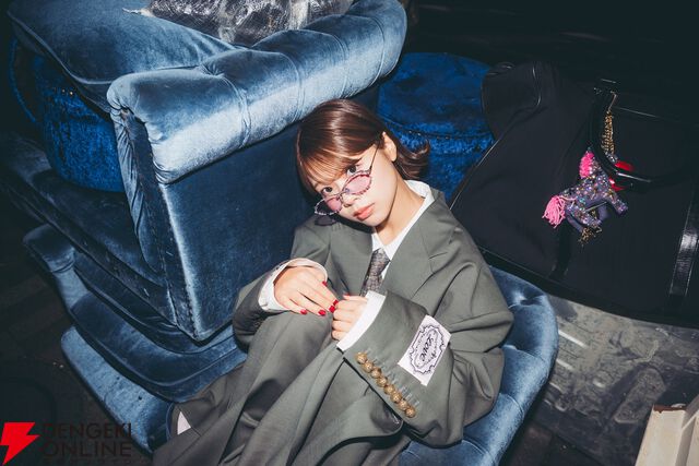 『レプリカだって、恋をする。』