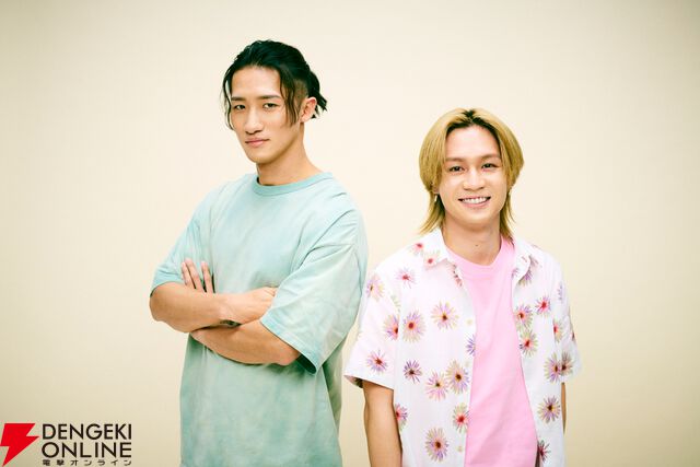 Prime Video（アマプラ）3月配信まとめ