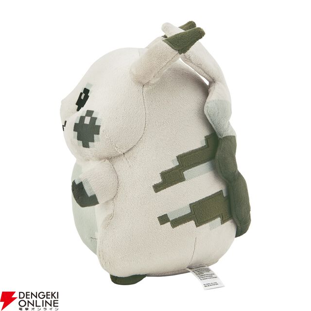 “はじまりのピカチュウ”