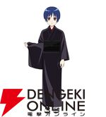 『だんでらいおん』