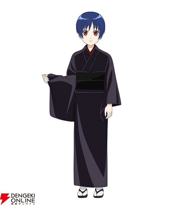 『だんでらいおん』