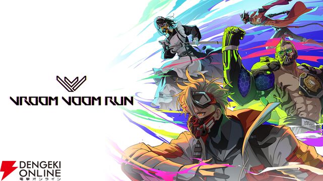 来週のサービス終了情報まとめ（スマホゲーム・ソシャゲ）【2026年3月2日～3月8日】