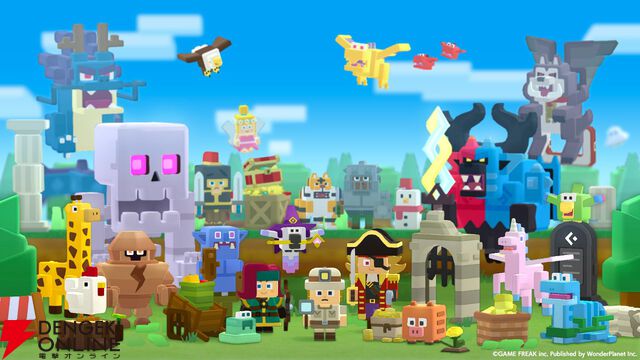 来週のサービス終了情報まとめ（スマホゲーム・ソシャゲ）【2026年3月2日～3月8日】