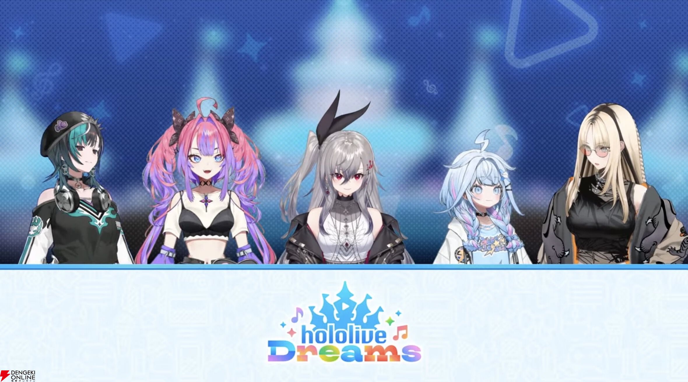 ぺこら ぼたん リス ホロカ ホロドリ ホロライブ expo 配布 PR ホロライブカード ホロカ ホロドリ プロモ PRパック EXPO 兎田ぺこら