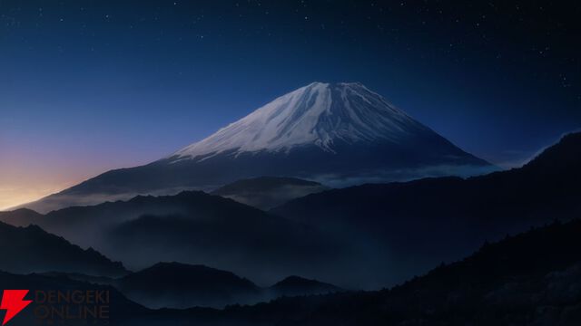 『ゆるキャン△ SEASON4』