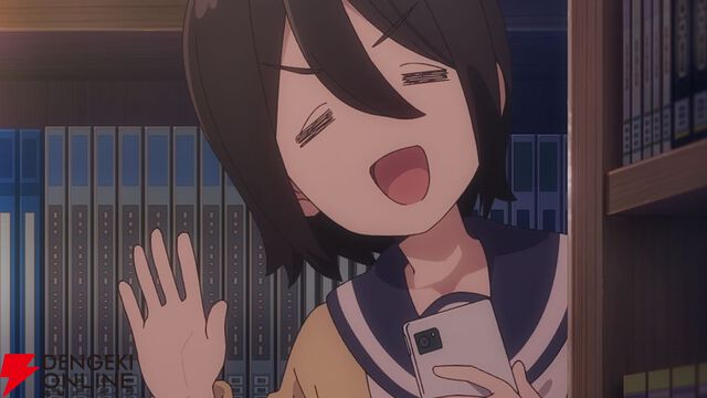 『ゆるキャン△ SEASON4』