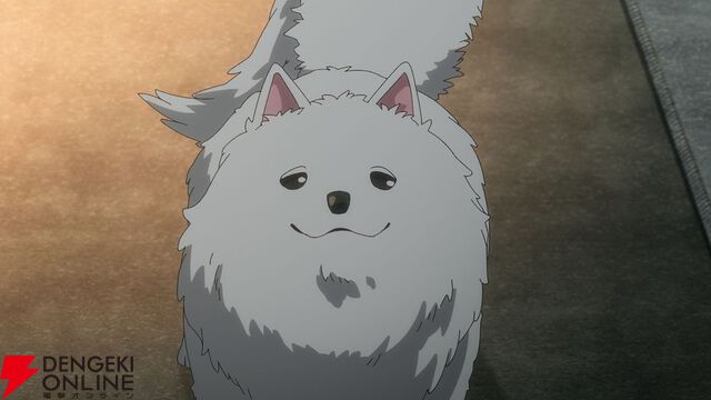 『ゆるキャン△ SEASON4』