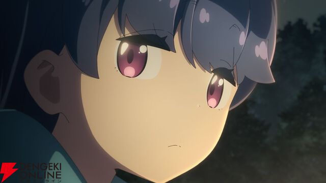 『ゆるキャン△ SEASON4』