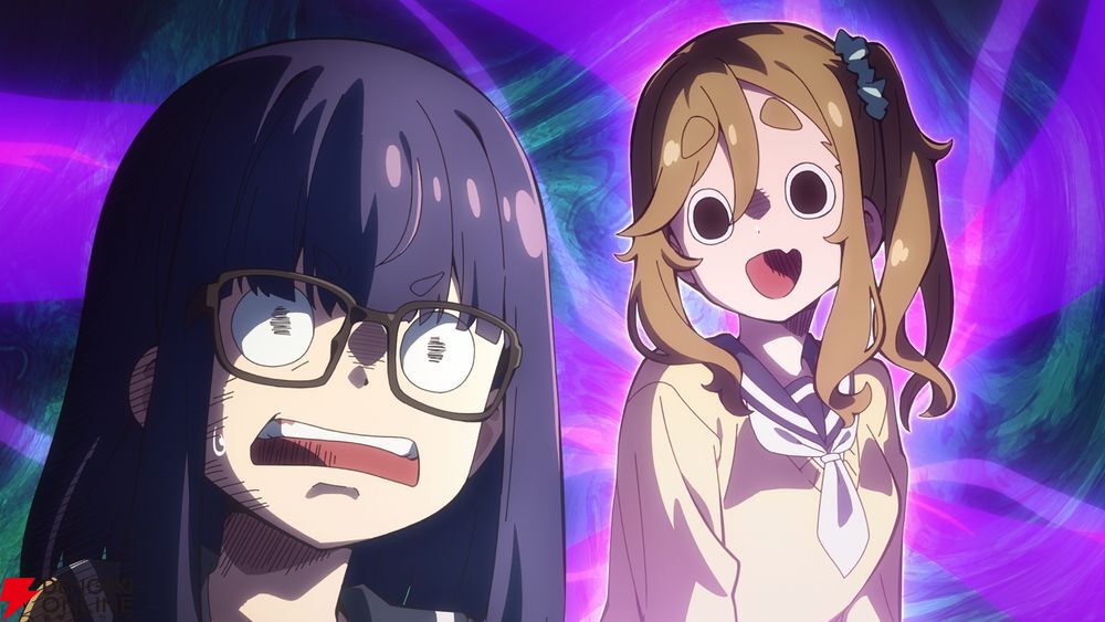 『ゆるキャン△ SEASON4』
