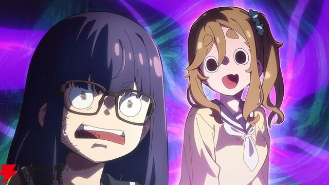 『ゆるキャン△ SEASON4』