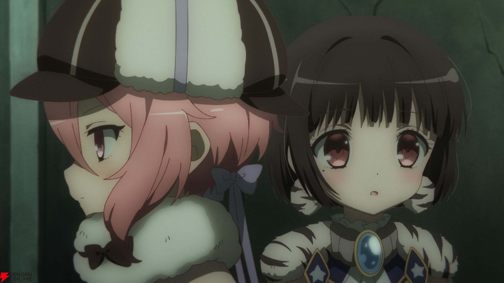 『魔法少女育成計画restart（まほいくリスタート）』