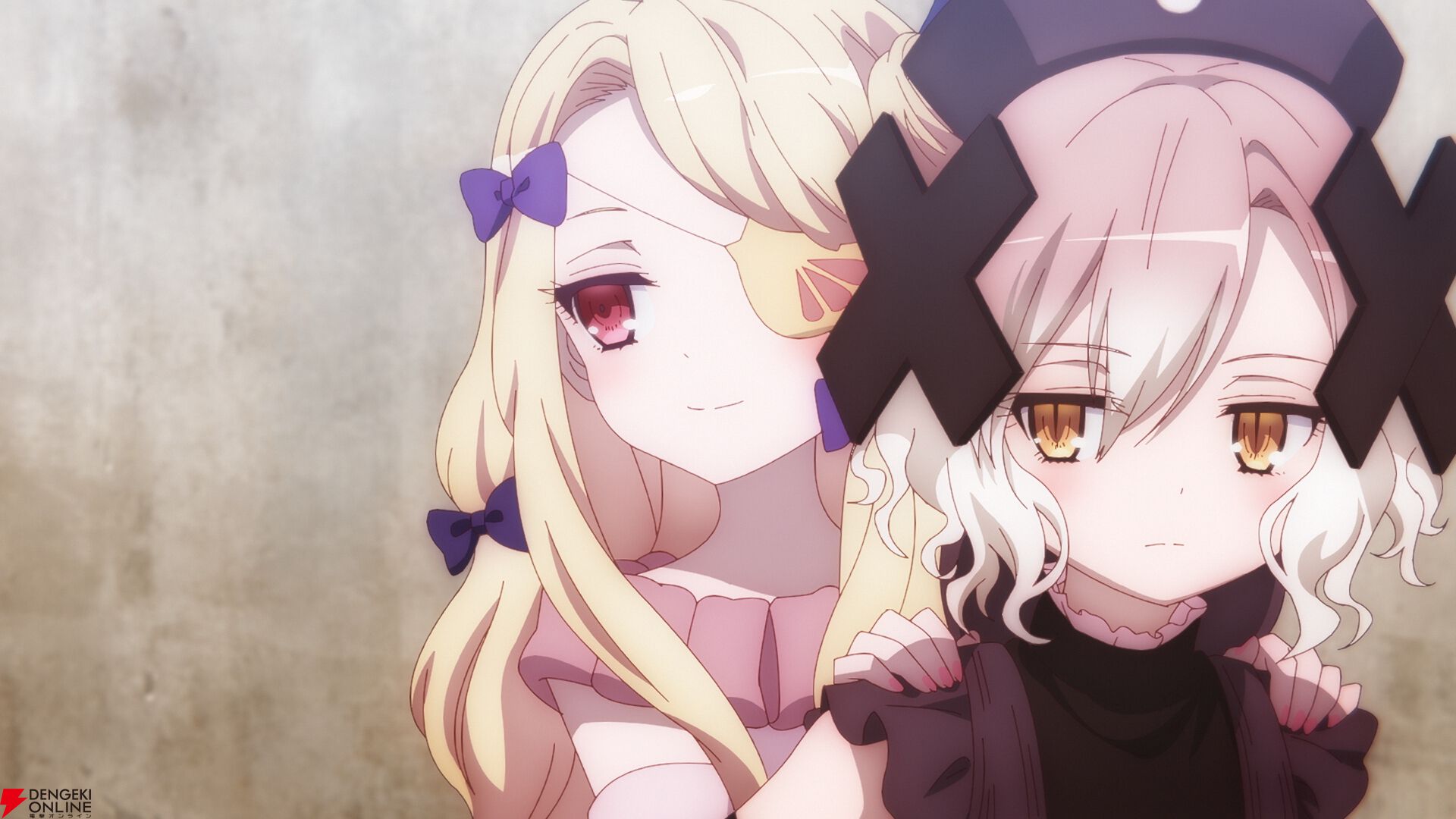 画像2/6＞アニメ『魔法少女育成計画restart』2026年秋に放送。1期
