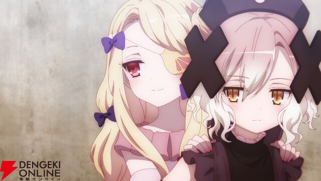 『魔法少女育成計画restart（まほいくリスタート）』