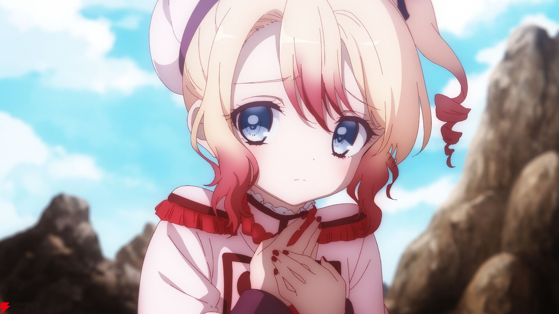 『魔法少女育成計画restart（まほいくリスタート）』
