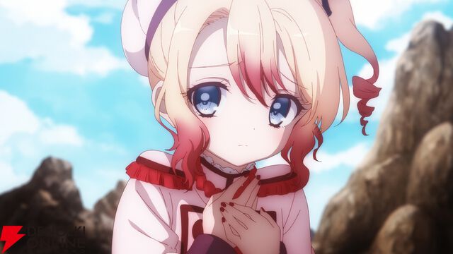 『魔法少女育成計画restart（まほいくリスタート）』