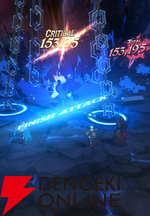 『七つの大罪 グラクロ』騎士団（ギルド）の設立からやること・メリットを解説。専用ショップで貴重な素材の交換も！【光と闇の交戦（グランドクロス）】