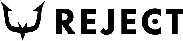 天鬼ぷるるさんなど所属の“REJECT”が常設のVTuberオーディションを新たに実施へ。未経験者から個人勢まで幅広く募集