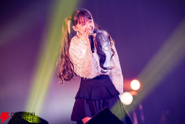 【ヘブバンライブ2026】現地レポート。第五章中編がテーマの物語性のある演出に没入させられる作り…気付いたら涙腺崩壊していました【日記#251】