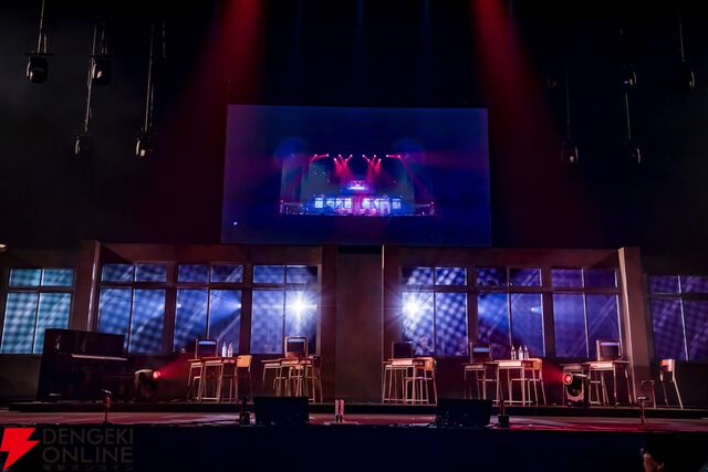 【ヘブバンライブ2026】現地レポート。第五章中編がテーマの物語性のある演出に没入させられる作り…気付いたら涙腺崩壊していました【日記#251】