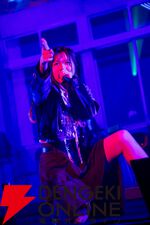 【ヘブバンライブ2026】現地レポート。第五章中編がテーマの物語性のある演出に没入させられる作り…気付いたら涙腺崩壊していました【日記#251】