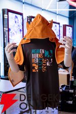 【ヘブバンライブ2026】現地レポート。第五章中編がテーマの物語性のある演出に没入させられる作り…気付いたら涙腺崩壊していました【日記#251】