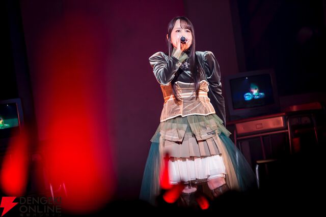 【ヘブバンライブ2026】現地レポート。第五章中編がテーマの物語性のある演出に没入させられる作り…気付いたら涙腺崩壊していました【日記#251】