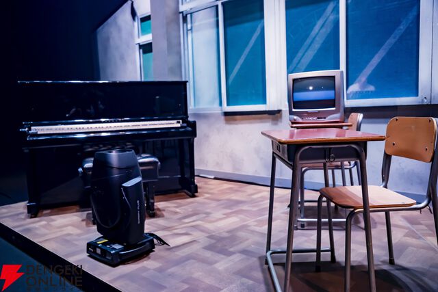 【ヘブバンライブ2026】現地レポート。第五章中編がテーマの物語性のある演出に没入させられる作り…気付いたら涙腺崩壊していました【日記#251】