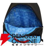 『ドラゴンクエスト コレクション』新作グッズ（スライム／メタルスライム）