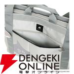 『ドラゴンクエスト コレクション』新作グッズ（スライム／メタルスライム）