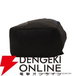 『ドラゴンクエスト コレクション』新作グッズ（スライム／メタルスライム）