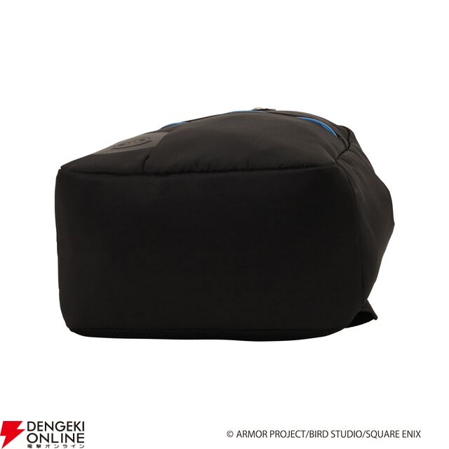 『ドラゴンクエスト コレクション』新作グッズ（スライム／メタルスライム）