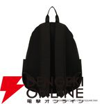 『ドラゴンクエスト コレクション』新作グッズ（スライム／メタルスライム）