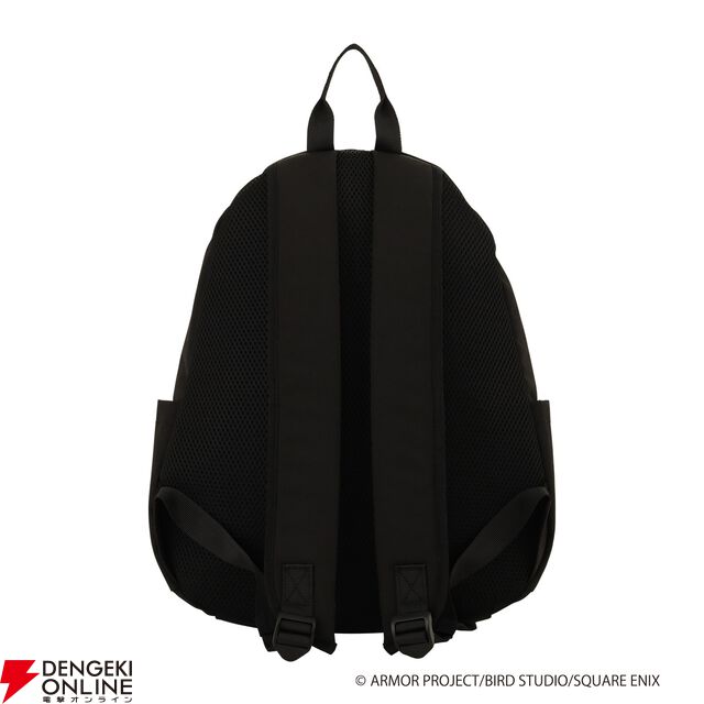 『ドラゴンクエスト コレクション』新作グッズ（スライム／メタルスライム）