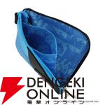 『ドラゴンクエスト コレクション』新作グッズ（スライム／メタルスライム）