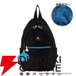 『ドラゴンクエスト コレクション』新作グッズ（スライム／メタルスライム）