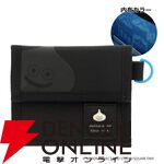 『ドラゴンクエスト コレクション』新作グッズ（スライム／メタルスライム）