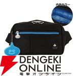 『ドラゴンクエスト コレクション』新作グッズ（スライム／メタルスライム）