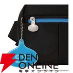 『ドラゴンクエスト コレクション』新作グッズ（スライム／メタルスライム）