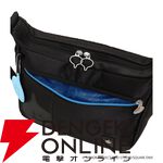 『ドラゴンクエスト コレクション』新作グッズ（スライム／メタルスライム）