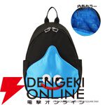『ドラゴンクエスト コレクション』新作グッズ（スライム／メタルスライム）