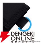 『ドラゴンクエスト コレクション』新作グッズ（スライム／メタルスライム）