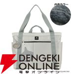 『ドラゴンクエスト コレクション』新作グッズ（スライム／メタルスライム）