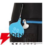 『ドラゴンクエスト コレクション』新作グッズ（スライム／メタルスライム）