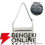 『ドラゴンクエスト コレクション』新作グッズ（スライム／メタルスライム）