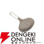 『ドラゴンクエスト コレクション』新作グッズ（スライム／メタルスライム）