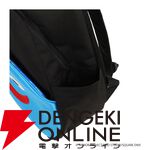 『ドラゴンクエスト コレクション』新作グッズ（スライム／メタルスライム）