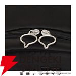 『ドラゴンクエスト コレクション』新作グッズ（スライム／メタルスライム）