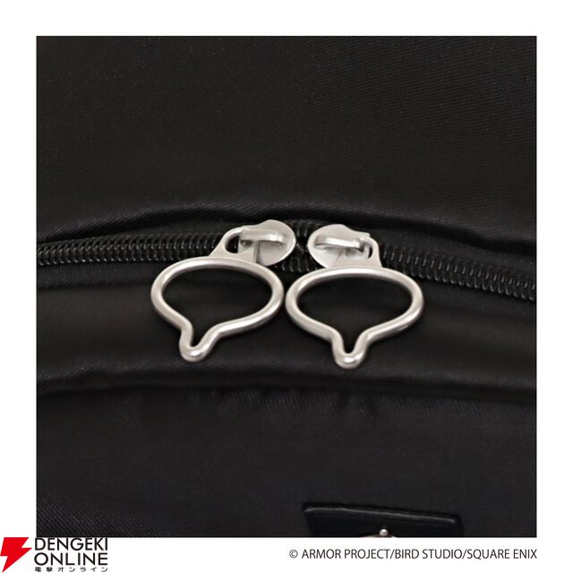 『ドラゴンクエスト コレクション』新作グッズ（スライム／メタルスライム）